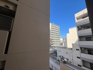 ＤＯＭみなと元町の物件内観写真